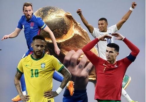 世界杯爆料人是谁呀视频,揭秘幕后真相的神秘人物 第3张 世界杯爆料人是谁呀视频,揭秘幕后真相的神秘人物 第3张