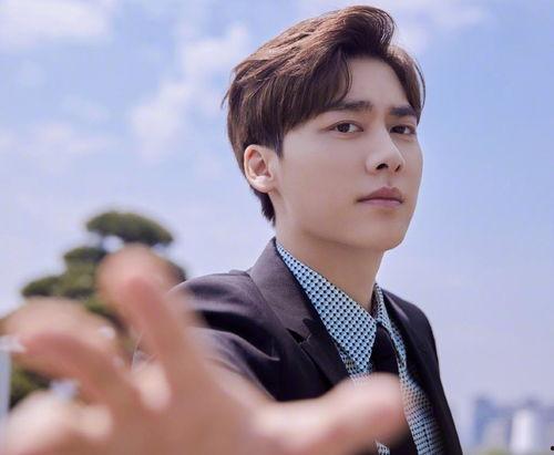 刘学义娱乐爆料视频播放,揭秘娱乐圈幕后真相  第3张